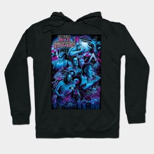 311 30th Anniversary Hoodie